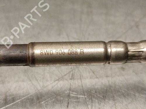 Electronic sensor AUDI Q5 (FYB, FYG) 2.0 TDI quattro | BP39560148M84 - Image 4