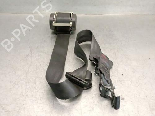 Used Rear right seatbelt PEUGEOT 308 SW I (4E_, 4H_) 1.6 HDi (112 hp) 26974464