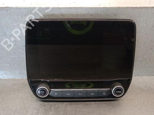 Used Display monitor Display monitor 36643368 36643368