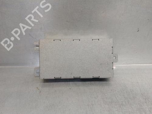 Used Electronic module BMW X3 (E83) 2.0 d (150 hp) 13510630