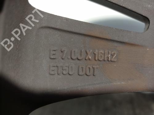 Rim FORD FOCUS III 1.0 EcoBoost | BP17123195C45 