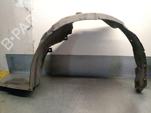 BP30274046C56 main image