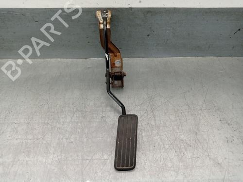 Used Pedal SUBARU FORESTER (SF_) 2.0 AWD (SF5) (125 hp) 28704483