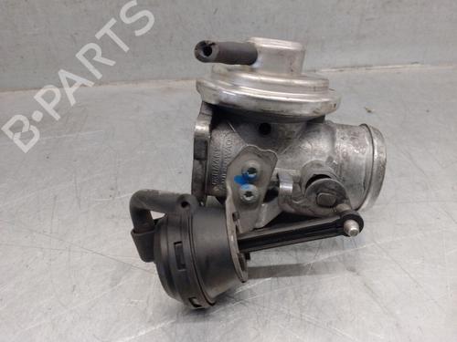 Egr SEAT IBIZA III (6L1) 1.9 TDI | BP26741492M69