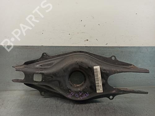 Used Right rear suspension arm MERCEDES-BENZ E-CLASS (W212) E 300 CDI / BlueTEC (212.020, 212.021, 212.027) (231 hp) 16324619