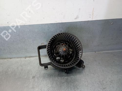 Heater blower motor PEUGEOT 5008 (0U_, 0E_) 1.6 HDi | BP26643978M62 