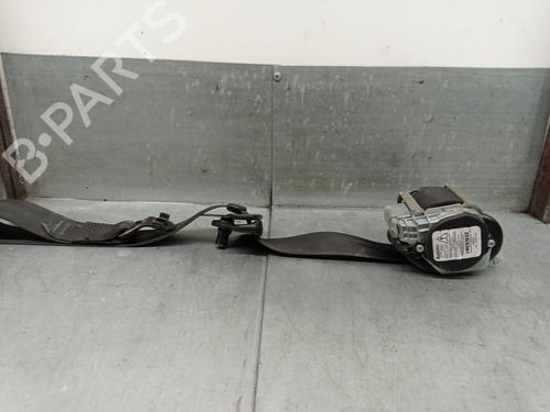 BP30735310I26 main image