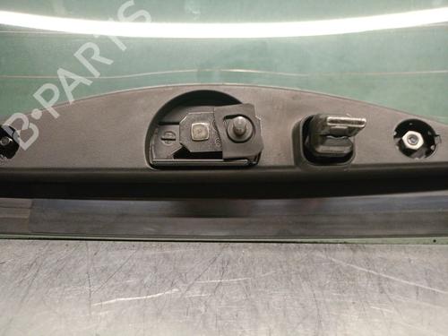 Bagrude BMW 3 Touring (E46) 320 d | BP31169375C64