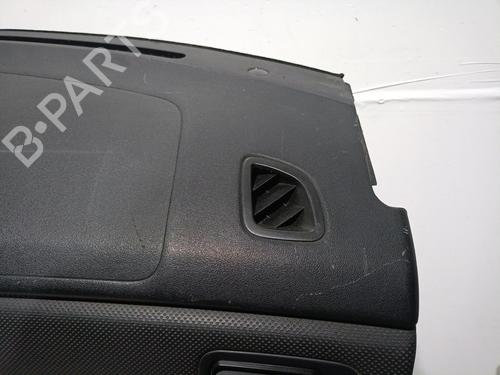 Dashboard SUBARU FORESTER (SG_) 2.0 AWD (SG5) | BP32110267C46  - Image 6