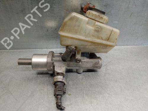 Used Brake master cylinder VOLVO 850 (854) 2.5 TDI (140 hp) 11201905