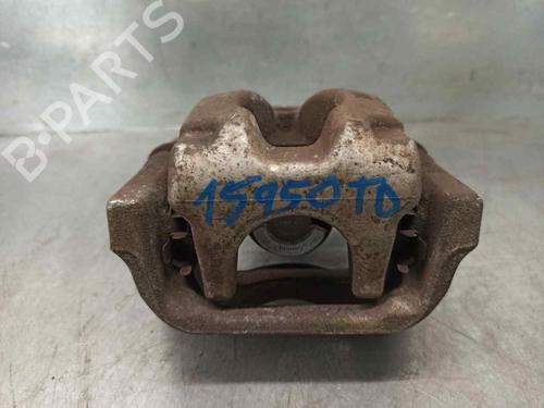 Right rear brake caliper FIAT TIPO Estate (356_, 357_)  | BP11618572M106 