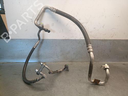 AC pipe CHEVROLET AVEO / KALOS Hatchback (T250, T255) 1.4 | BP21793926M126