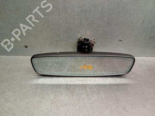 Used Rear mirror Rear mirror 31886288 31886288