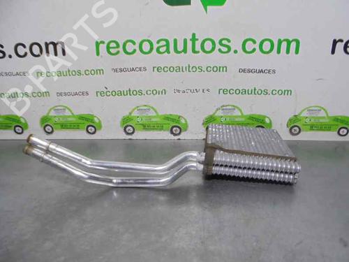 Heater matrix FORD MONDEO IV (BA7) 1.8 TDCi | BP4556564M63 