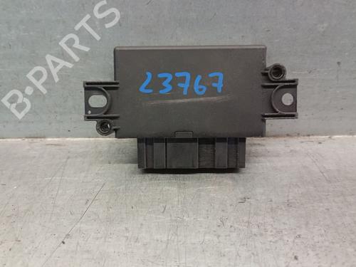 Elektronisk modul FORD PUMA (J2K, CF7) 1.0 EcoBoost | BP29613887M83 