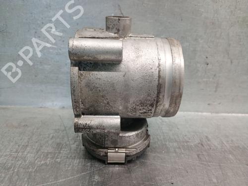 Throttle body ALFA ROMEO 147 (937_) 1.6 16V T.SPARK ECO (937.AXA1A, 937.BXA1A) | BP30906872M82