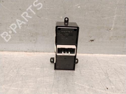Right rear window switch HONDA CIVIC IX (FK) 1.4 i-VTEC (FK1) | BP38177443I28 - Image 2