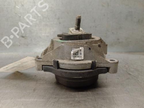 Used Engine mount Engine mount BMW X4 (F26) xDrive 20 d (190 hp) 40158596 40158596