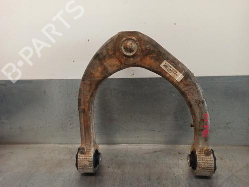 Left front suspension arm LAND ROVER RANGE ROVER SPORT II (L494) 3.0 TDV6 4x4 | BP13907621M12 