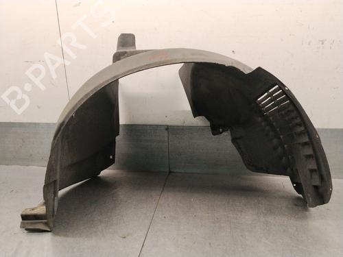 Used Wheel arch Wheel arch 38312193 38312193