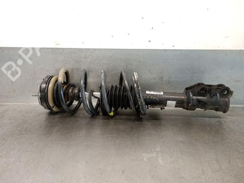 Used Right front shock absorber MAZDA 2 (DE_, DH_) 1.5 (DE5FS) (103 hp) 29182050