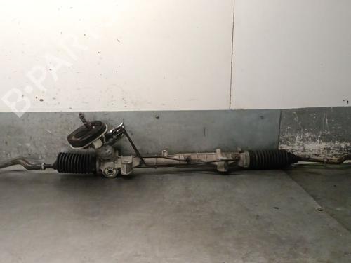 Styregear/Snekke DACIA SANDERO 1.5 dCi (68 hp) 31094673