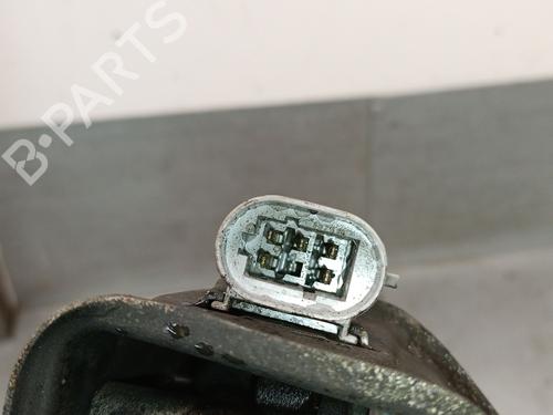 Front wiper motor OPEL MOVANO A Van (X70) 2.5 DTI (FD) | BP32414754M29 - Image 5
