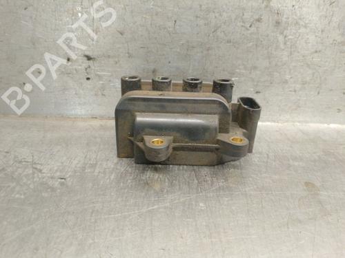 Ignition coil CHEVROLET ORLANDO (J309) 2.0 D | BP33468306M94 - Image 2