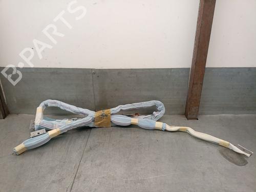 Electronic module LEXUS GS (_S19_) 450h (GRS191_, GWS191_) 6218030090 | 6218030090