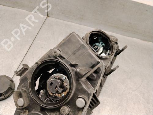Right headlight KIA CEE'D (JD) 1.6 CRDi 128 | BP36503317C29  - Image 7