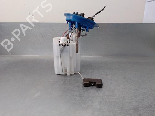 Fuel pump SEAT LEON ST (5F8) 1.5 TSI | BP15072401M76 