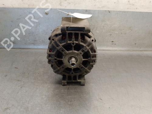 Generator AUDI A4 B6 (8E2) 1.8 T | BP38647771M7 - Image 2