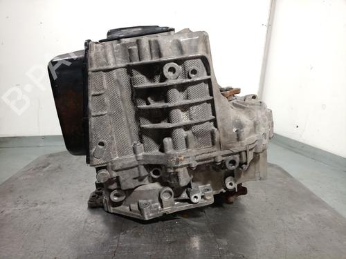 Gearbox VW PASSAT B6 Variant (3C5) 2.0 TDI 16V | BP34554852M3  - Image 5