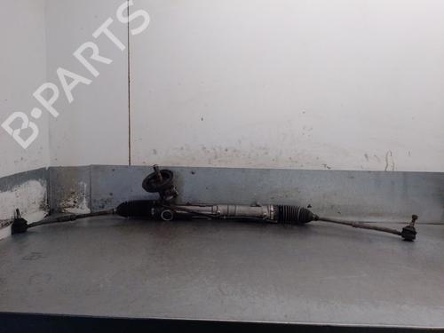 steering-rack-citroen-berlingo-box-bodympv-b9-2008-38567644 main image