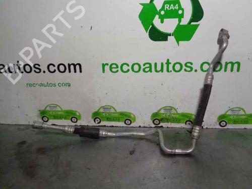 Used AC pipe SEAT IBIZA III (6L1) 1.4 16V (100 hp) 20252553