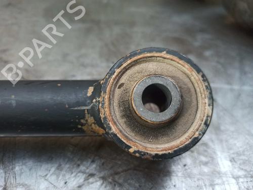 Querlenker rechts hinten LAND ROVER FREELANDER I (L314) 2.0 Td4 4x4 | BP8198412M15 