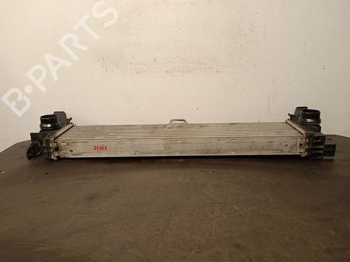 Intercooler MERCEDES-BENZ VITO Van (W447) 111 CDI (447.601, 447.603, 447.605) | BP36412538M30 - Image 4