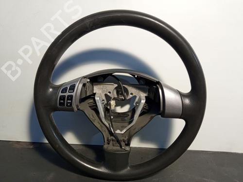Used Steering wheel SUZUKI SX4 (EY, GY) 1.9 DDiS 4x4 (RW419D) (120 hp) 23038439