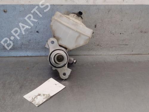Brake master cylinder LAND ROVER DISCOVERY V (L462) 2.0 Sd4 4x4 | BP36996474M77 - Image 2