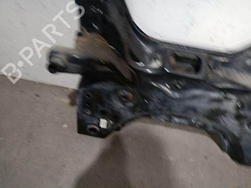 Subframe TOYOTA PROACE Van (MDZ_) 1.5 D4d (MDZ8) | BP36033967M9 - Image 2