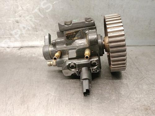 Used Injection pump PEUGEOT 307 Break (3E) 2.0 HDI 90 (90 hp) 29505950