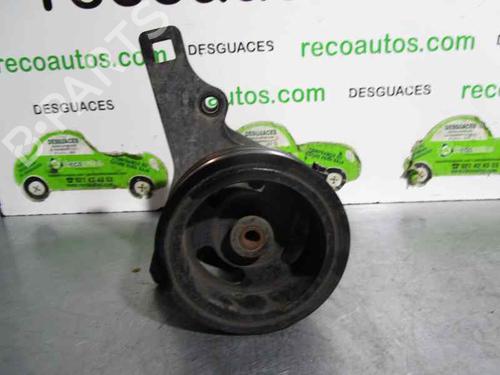 Styring servopumpe OPEL VECTRA B (J96)  | BP2124718M99 