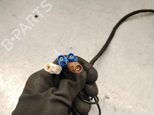 Antenne/Base RENAULT CLIO V (B7_) 1.6 E-TECH 140 (B7MU) | BP39667666C140  - Image 5
