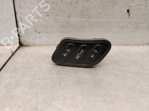Used Switch Switch ALFA ROMEO GIULIETTA (940_) 2.0 JTDM (940.FXL1A) (140 hp) 40255369 40255369