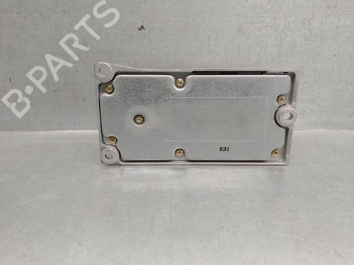 ECU airbags VOLVO XC90 I (275) 2.5 T AWD | BP30137355M53