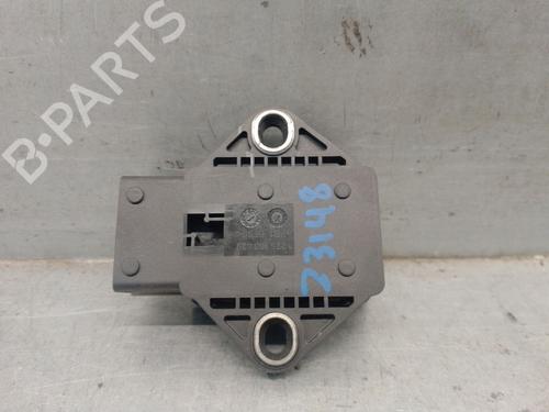 Elektronisk sensor PEUGEOT 807 (EB_) 2.0 16V | BP27460639M84 