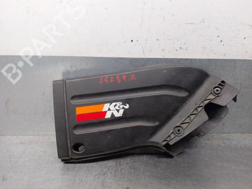 Used Pipe Pipe AUDI A4 B6 Convertible (8H7) 2.4 (170 hp) 34579050 34579050