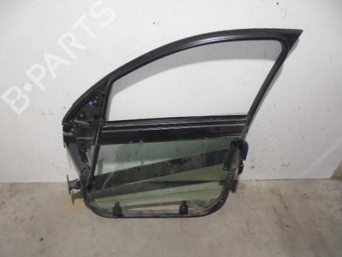 Right front door SMART FORFOUR (454)  | BP8875028C3 