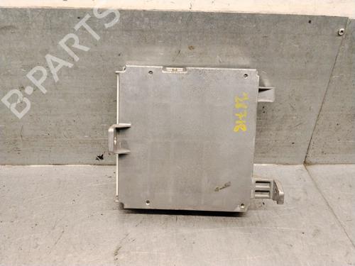 engine-control-unit-ecu-honda-stream-rn-2001-39614609 main image