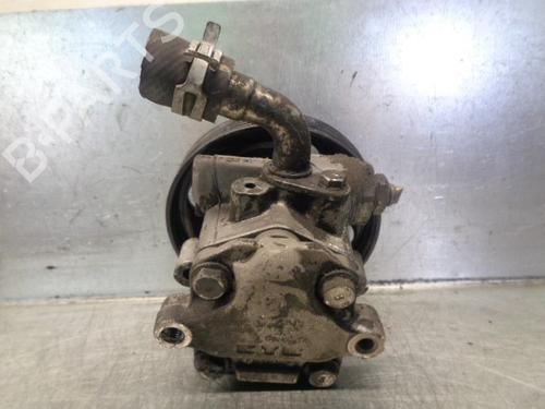 Steering pump FORD FUSION (JU_) 1.4 TDCi | BP10207380M99 
